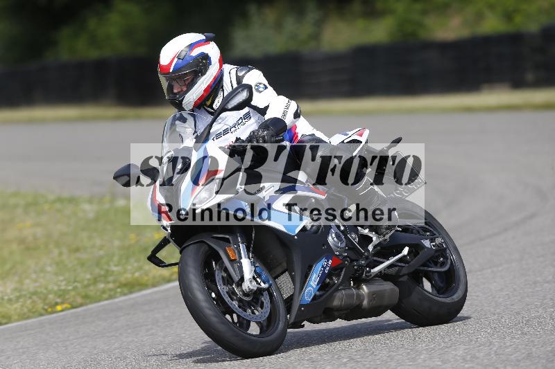 /20 27.05.2025 FREERIDE Training ADR/Gruppe B/team